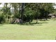 13 Ian Wood Drive, Dolphin Heads QLD 4740