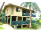 13 Ian Wood Drive, Dolphin Heads QLD 4740