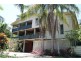 13 Ian Wood Drive, Dolphin Heads QLD 4740