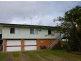 90 Knobels Road, Farleigh QLD 4741
