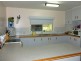 90 Knobels Road, Farleigh QLD 4741