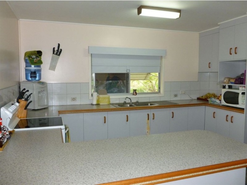 90 Knobels Road, Farleigh QLD 4741