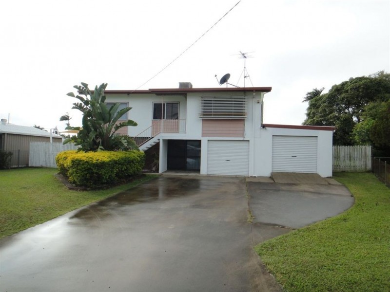 1 Carl Murray Street, Beaconsfield QLD 4740