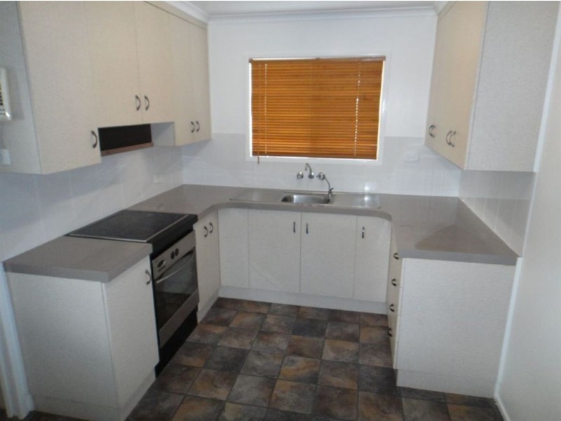 1 Carl Murray Street, Beaconsfield QLD 4740