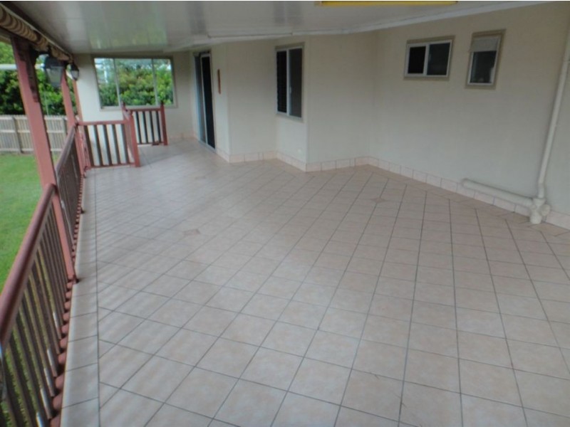 1 Carl Murray Street, Beaconsfield QLD 4740