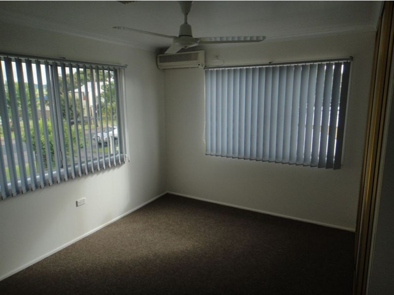 1 Carl Murray Street, Beaconsfield QLD 4740