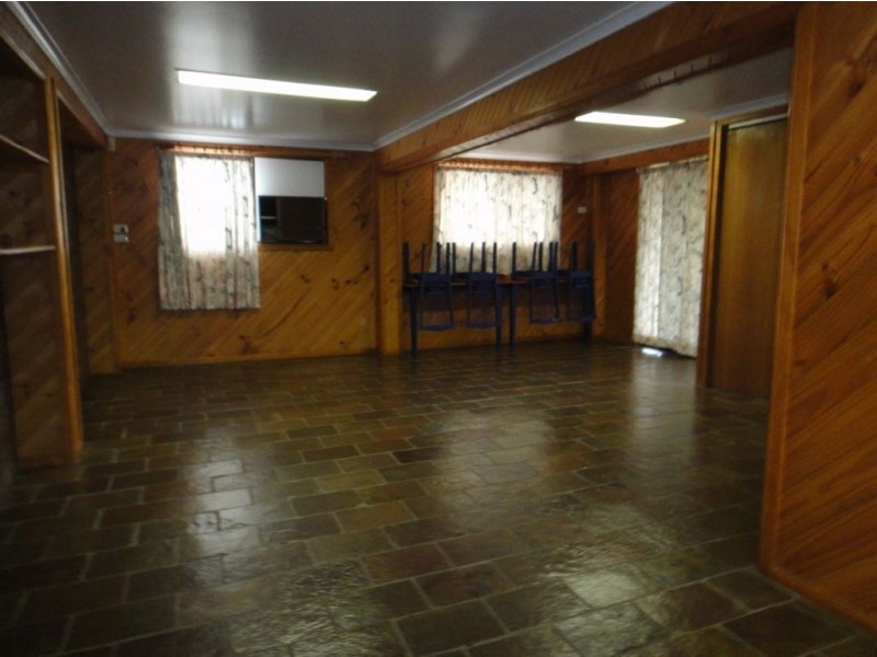 1 Carl Murray Street, Beaconsfield QLD 4740