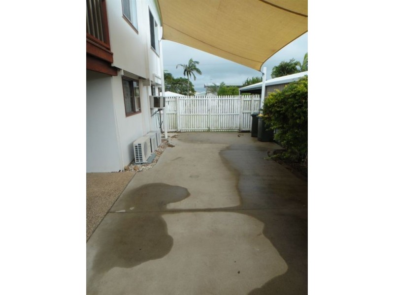 1 Carl Murray Street, Beaconsfield QLD 4740