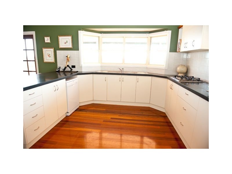 159 Gardiners Road, Habana QLD 4740