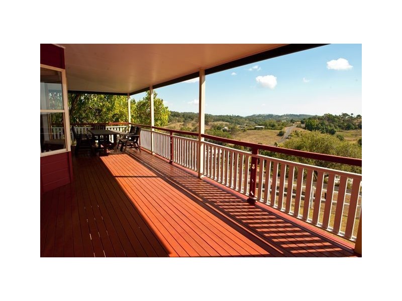 159 Gardiners Road, Habana QLD 4740