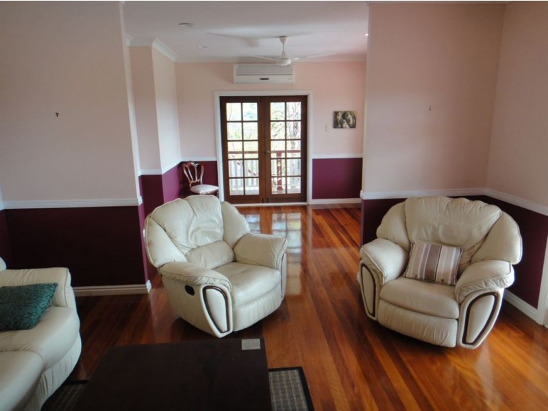 159 Gardiners Road, Habana QLD 4740