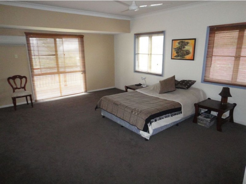 159 Gardiners Road, Habana QLD 4740