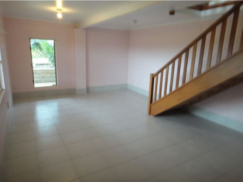 159 Gardiners Road, Habana QLD 4740