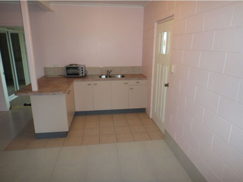 159 Gardiners Road, Habana QLD 4740