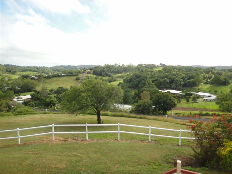 159 Gardiners Road, Habana QLD 4740