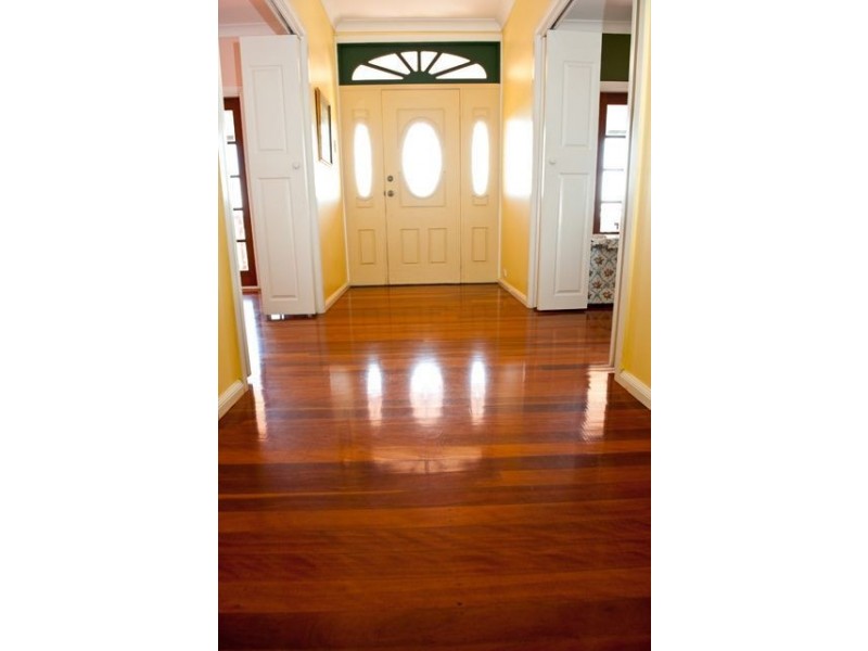 159 Gardiners Road, Habana QLD 4740