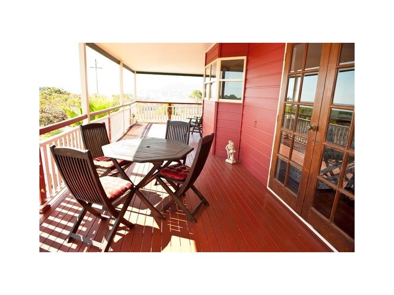 159 Gardiners Road, Habana QLD 4740