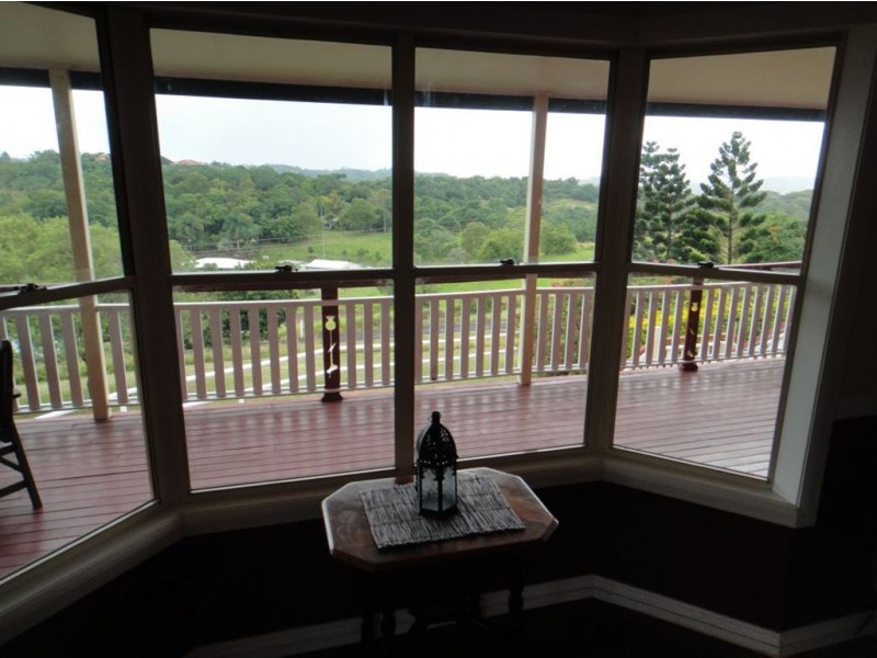 159 Gardiners Road, Habana QLD 4740