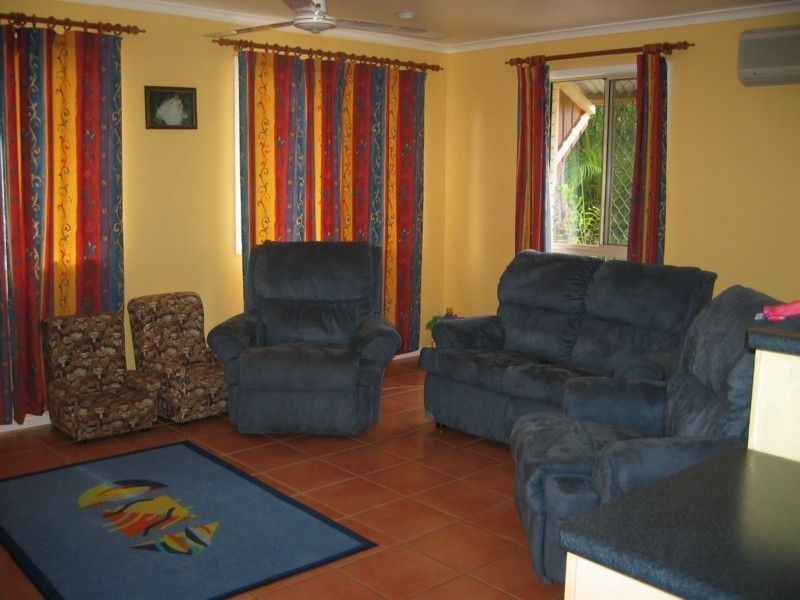 20 Sandpiper Street, Slade Point QLD 4740