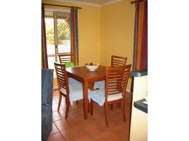 20 Sandpiper Street, Slade Point QLD 4740