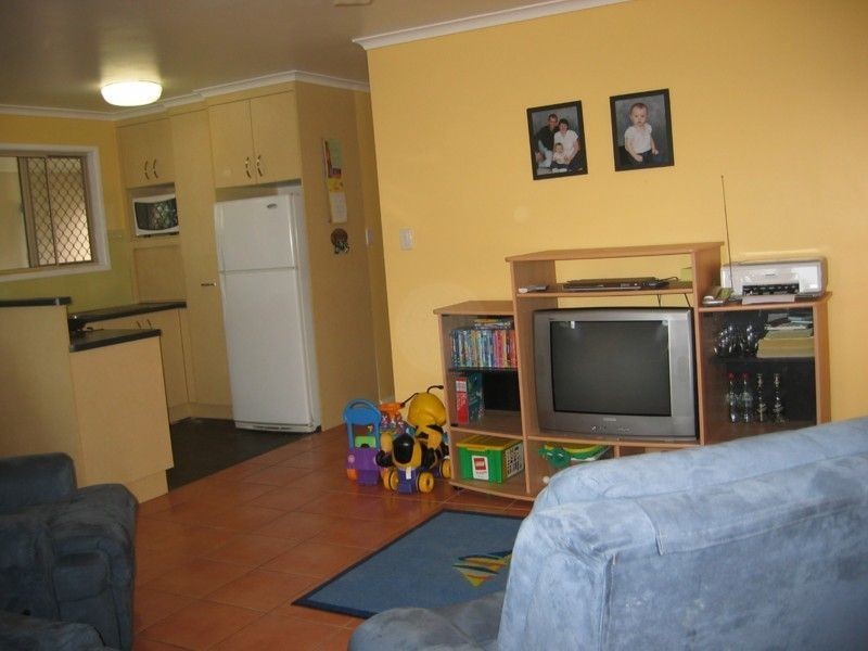 20 Sandpiper Street, Slade Point QLD 4740