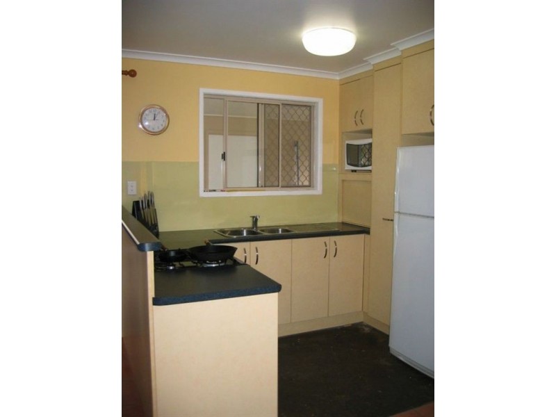 20 Sandpiper Street, Slade Point QLD 4740