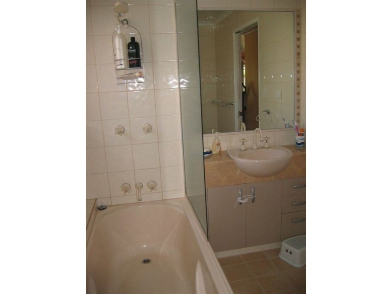 20 Sandpiper Street, Slade Point QLD 4740