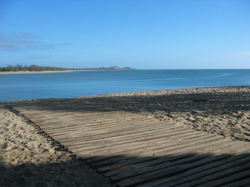 20 Sandpiper Street, Slade Point QLD 4740