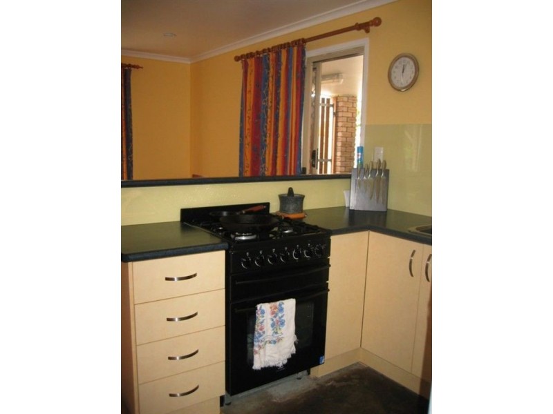 20 Sandpiper Street, Slade Point QLD 4740