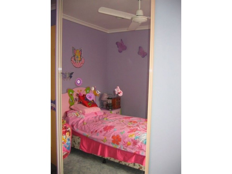 20 Sandpiper Street, Slade Point QLD 4740