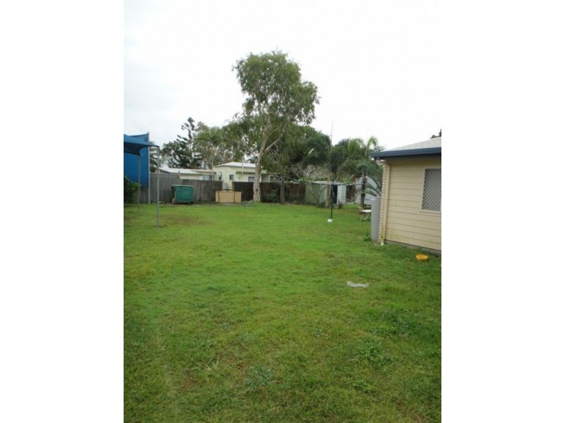 20 Sandpiper Street, Slade Point QLD 4740