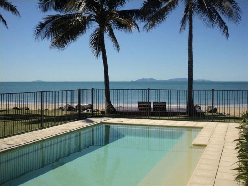 66 Bourke Street, Blacks Beach QLD 4740