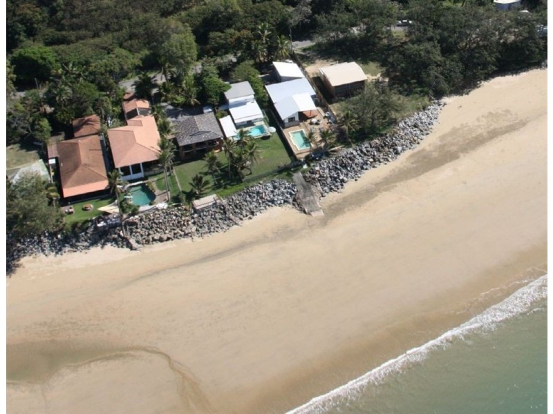 66 Bourke Street, Blacks Beach QLD 4740