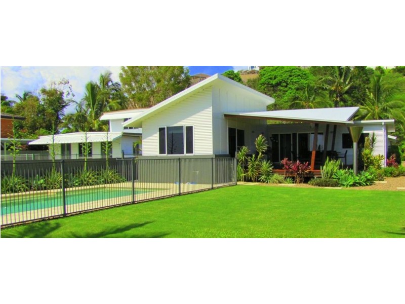 66 Bourke Street, Blacks Beach QLD 4740