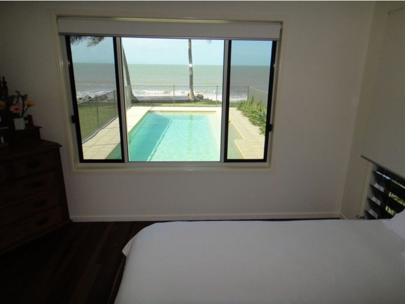 66 Bourke Street, Blacks Beach QLD 4740