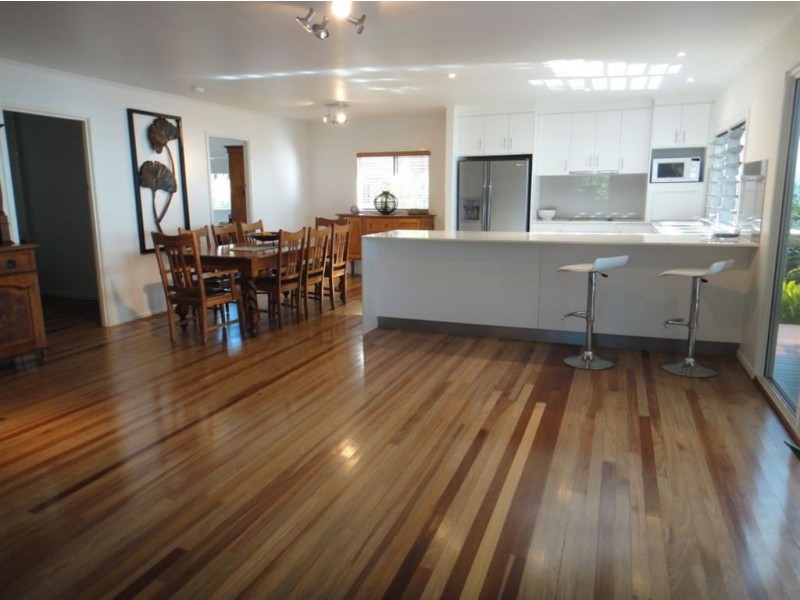 66 Bourke Street, Blacks Beach QLD 4740