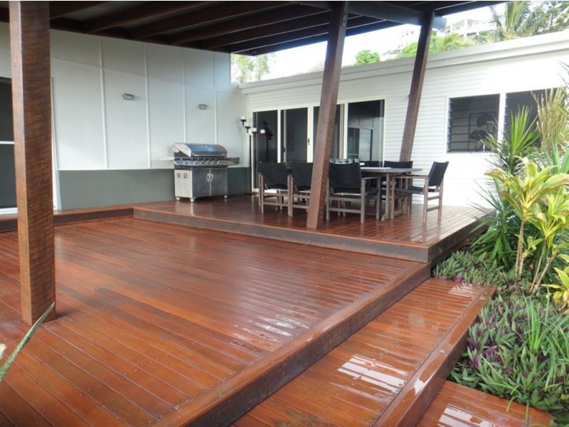 66 Bourke Street, Blacks Beach QLD 4740