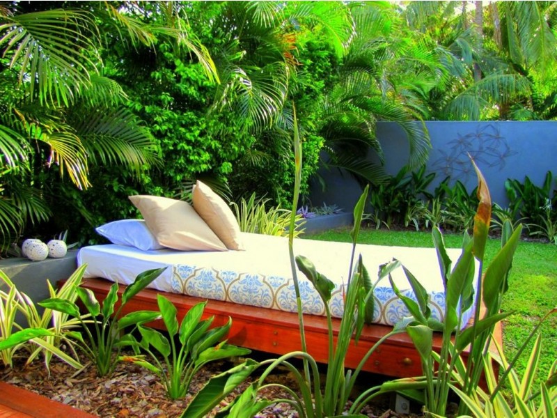 66 Bourke Street, Blacks Beach QLD 4740