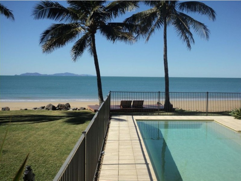 66 Bourke Street, Blacks Beach QLD 4740