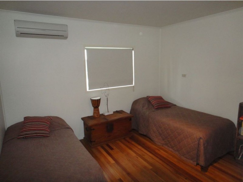 66 Bourke Street, Blacks Beach QLD 4740