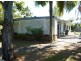 20 Bridge Road, East Mackay QLD 4740