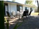 20 Bridge Road, East Mackay QLD 4740