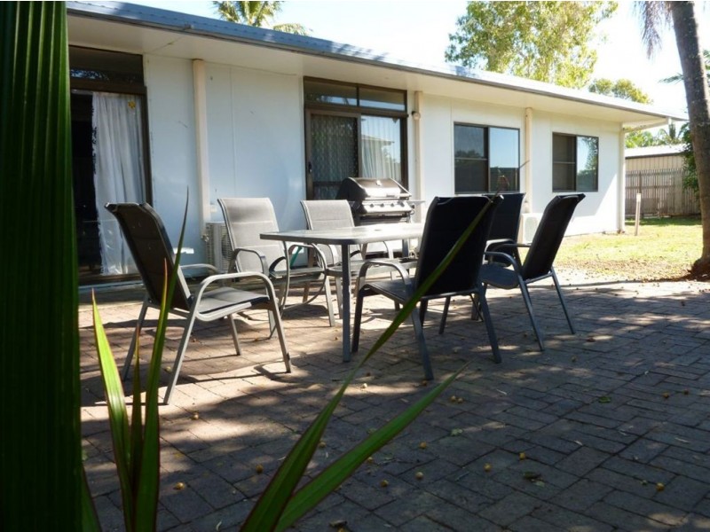 20 Bridge Road, East Mackay QLD 4740