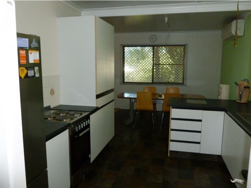 20 Bridge Road, East Mackay QLD 4740