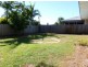 20 Bridge Road, East Mackay QLD 4740