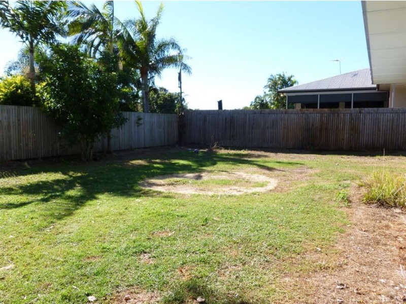 20 Bridge Road, East Mackay QLD 4740