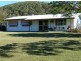 23377 Peak Downs Highway, Eton QLD 4741