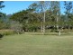 23377 Peak Downs Highway, Eton QLD 4741