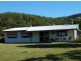 23377 Peak Downs Highway, Eton QLD 4741