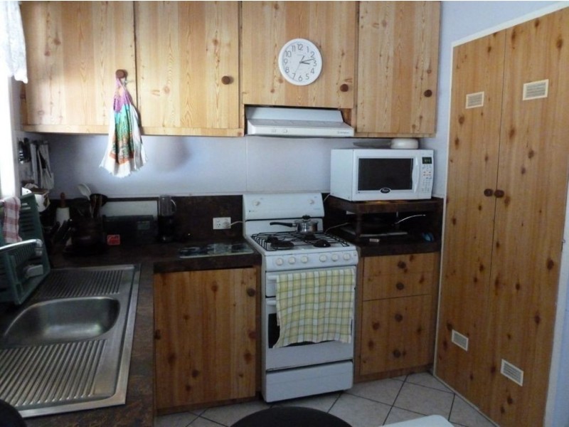 23377 Peak Downs Highway, Eton QLD 4741